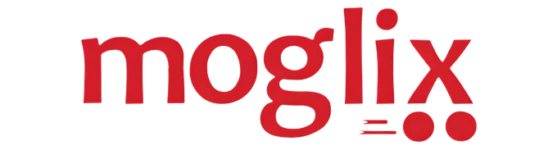 Moglix Coupon Codes