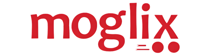 Moglix Coupon Codes