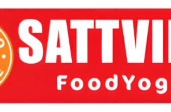 Sattviko Coupons : Get 20% OFF on your order