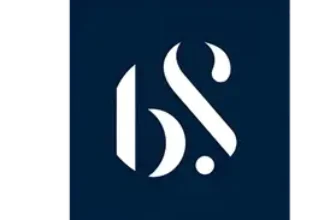 Bluestone Discount Code