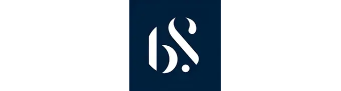 Bluestone Discount Code