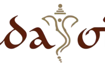 VedaOils Coupon codes