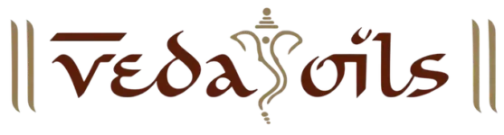 VedaOils Coupon codes