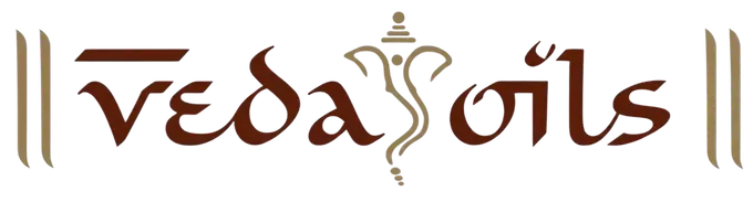 VedaOils Coupon codes