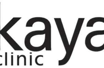 Kaya Clinic coupon codes