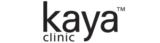 Kaya Clinic coupon codes