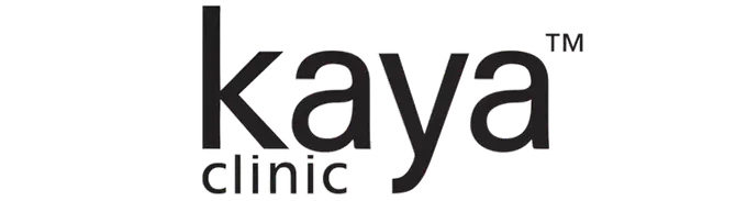 Kaya Clinic coupon codes