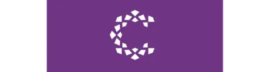 Caratlane
