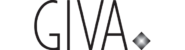 Giva