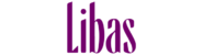 Libas