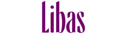 Libas
