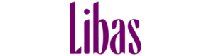 Libas Coupons : Flat Rs 100 OFF on your order