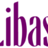 Libas Coupons : Flat Rs 200 OFF on your order
