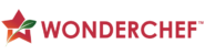 Wonderchef