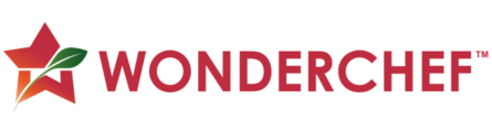 Wonderchef