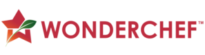 Wonderchef Deals : Get 10% cashback on your order