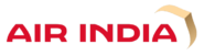 Air India