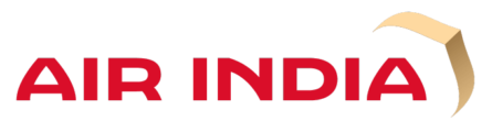 Air India