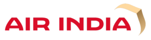 Air India Coupons : Get 15% OFF + Additional Rs 6000 OFF on group bookings