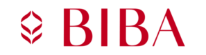 Biba Deals : Flat 60% on Clearance Sale
