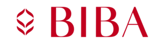 Biba Coupons : Extra 5% OFF on your order