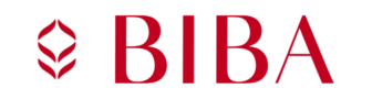 Biba Coupons : Extra 5% OFF on your order