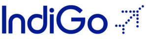 Indigo Coupons : Flat 10% OFF on your International Flights using AU Credit Card