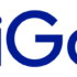 Indigo Coupons : Flat 10% OFF on your International Flights using AU Credit Card