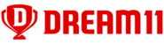 Dream11