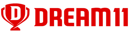 Dream11