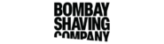 Bombay Shaving Company