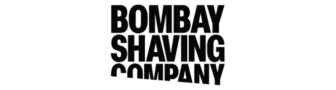 Bombay Shaving Company Deals : Extra Rs 350 Cashback on your order