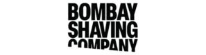 Bombay Shaving Company Coupons : Flat 10% OFF on purchase of 4 items