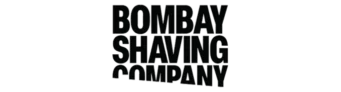 Bombay Shaving Company Deals : Buy Products @ Rs 1