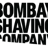 Bombay Shaving Company Coupons : Flat 10% OFF on purchase of 4 items