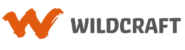 Wildcraft
