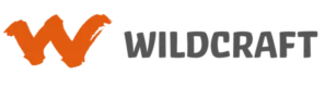 Wildcraft Coupons : Buy 2 Get 10% OFF