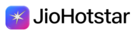 JioHotstar