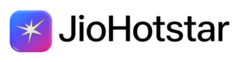 JioHotstar Deals : JioHotstar Premium Subscription @ Rs 1499/Year only