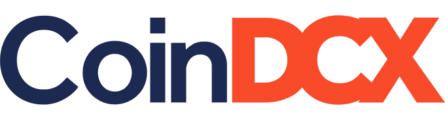 CoinDCX