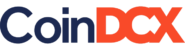 CoinDCX