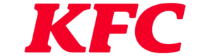 KFC Deals : Extra Rs 100 OFF on your order