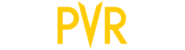 PVR
