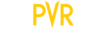 PVR