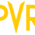 PVR Deals : Get 10% OFF on Food & Beverages