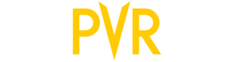 PVR Deals : Get 10% OFF on Food & Beverages