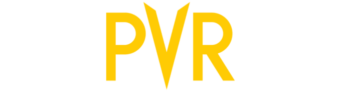 PVR Deals : Get 10% OFF on Food & Beverages
