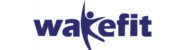 Wakefit