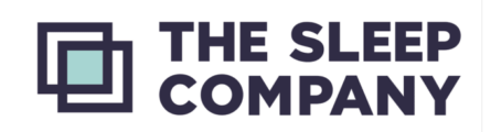 The Sleep Company