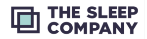 The Sleep Company Deals : Flat 5% OFF on your order
